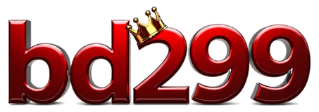 bd299